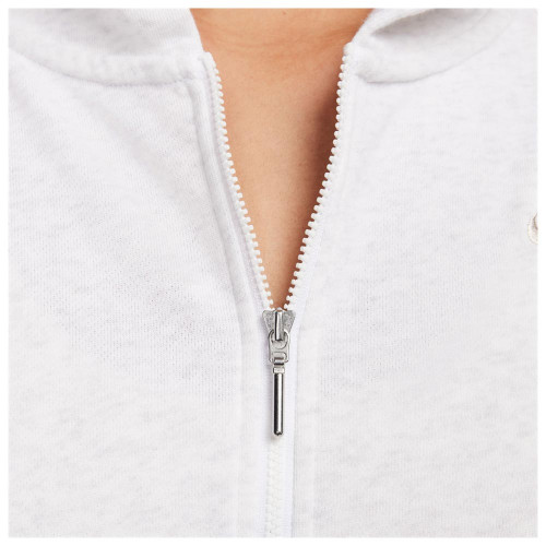 Nike Γυναικεία ζακέτα Sportswear Chill Terry